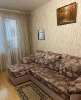 Сдам 3-комнатную квартиру, Ангарская ул. 45к2, 65 м²