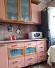 Сдам 2-комнатную квартиру в Москве, м. Орехово, ул. Маршала Захарова 18к1, 53 м²