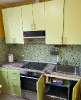 Сдам 1-комнатную квартиру в Москве, м. Солнцево, ул. Авиаторов 5к1, 40 м²