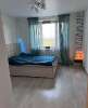 Сдам 1-комнатную квартиру, Долгопрудная аллея 15к5, 40 м²