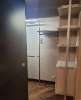 Сдам 1-комнатную квартиру в Москве, м. Балтийская, ул. Приорова 40к2, 41 м²