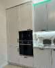 Сдам комнату в 2-к квартире, Корабельная ул. 5А, 16 м²