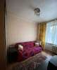 Сдам 2-комнатную квартиру в Москве, м. Перово, Кусковская ул. 37/60, 43 м²