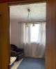 Сдам комнату в 3-к квартире в Москве, м. Котельники, Привольная ул. 77, 17 м²
