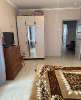 Сдам 2-комнатную квартиру, ул. Маршала Ерёменко 5к5, 60 м²