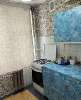 Сдам 2-комнатную квартиру, улица Фёдора Полетаева 5к4, 40 м²