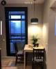Сдам 1-комнатную квартиру, ул. Вертолётчиков 4к7, 30 м²