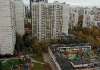 Сдам 1-комнатную квартиру, ул. Обручева 7, 42 м²