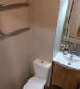 Сдам 1-комнатную квартиру в Москве, м. Водный стадион, Смольная ул. 3, 35 м²