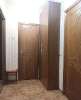 Сдам 1-комнатную квартиру в Москве, м. Улица Скобелевская, Изюмская ул. 39к1, 38 м²