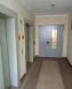 Сдам 2-комнатную квартиру, Матвеевская ул. 11, 64 м²
