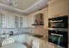 Сдам 3-комнатную квартиру, ул. Соловьиная Роща 16, 91 м²