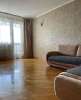 Сдам 2-комнатную квартиру в Москве, м. Кунцевская, ул. Кутузова 2, 60 м²