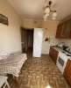 Сдам комнату в 2-к квартире, Рождественская ул. 19к2, 14 м²