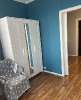 Сдам 2-комнатную квартиру, Святоозёрская ул. 4, 60 м²