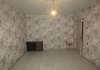 Сдам 1-комнатную квартиру в Москве, м. Алтуфьево, Алтуфьевское ш. 88, 38 м²