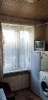 Сдам 3-комнатную квартиру, Ферганский пр. 8, 50.4 м²