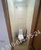 Сдам 1-комнатную квартиру, ул. Академика Пилюгина 14к1, 38.3 м²