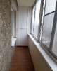 Сдам 2-комнатную квартиру, Матвеевская ул. 1к1, 39 м²