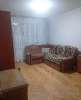 Сдам 2-комнатную квартиру в Москве, м. Раменки, Винницкая ул. 11, 44 м²