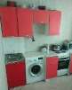 Сдам 1-комнатную квартиру, Рождественская ул. 19к1, 37 м²