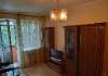 Сдам 2-комнатную квартиру, Затонная ул. 9к1, 46 м²