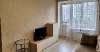 Сдам 2-комнатную квартиру, Ленинский пр-т 93к3, 41 м²