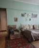 Сдам 2-комнатную квартиру, 1-й Кирпичный пер. 26, 47 м²