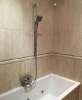Сдам 2-комнатную квартиру в Москве, м. Тропарево, Ленинский пр-т 119, 67 м²