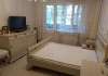Сдам комнату в 3-к квартире, улица Мусы Джалиля 5к5, 30 м²