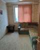 Сдам 2-комнатную квартиру в Москве, м. Ховрино, ул. Дыбенко 22к3, 51.8 м²