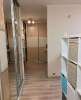 Сдам комнату в 3-к квартире в Москве, м. Нагатинская, Нагатинская наб. 10, 16 м²