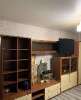 Сдам 2-комнатную квартиру, Зеленоград к904, 52 м²
