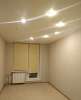 Сдам 3-комнатную квартиру в Москве, м. Коньково, Профсоюзная ул. 140к1, 59 м²
