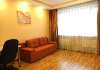 Сдам 1-комнатную квартиру в Москве, м. Алтуфьево, Псковская ул. 7к1, 38 м²