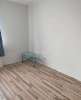 Сдам 1-комнатную квартиру в Москве, м. Алтуфьево, Абрамцевская ул. 7, 44 м²