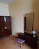 Сдам 1-комнатную квартиру в Москве, м. Отрадное, пр. Дежнёва 27к2, 40 м²