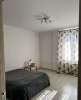 Сдам 1-комнатную квартиру в Москве, м. Верхние Лихоборы, . 70, 40.6 м²