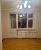 Сдам 3-комнатную квартиру, ул. Маршала Тухачевского 14к1, 76.4 м²