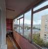 Сдам 1-комнатную квартиру в Москве, м. Кропоткинская, Гагаринский пер. 27, 38 м²