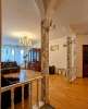 Сдам 2-комнатную квартиру, улица Генерала Белобородова 21, 60 м²