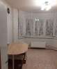 Сдам 2-комнатную квартиру, ул. Липчанского 3, 64 м²
