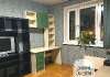 Сдам 2-комнатную квартиру в Москве, м. Рассказовка, Лукинская ул. 11, 53.5 м²