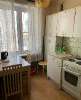 Сдам 2-комнатную квартиру, Херсонская ул. 34к1, 40 м²