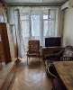 Сдам 1-комнатную квартиру в Москве, м. Беговая, Беговая ул. 20к2, 37 м²