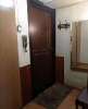 Сдам 2-комнатную квартиру в Москве, м. Коломенская, Затонная ул. 8к2, 40 м²