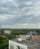 Сдам студию в Москве, м. Алексеевская, Северо-Восточный административный округ Алексеевский район жилой комплекс Серебряный Фонтан, 38 м²
