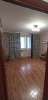 Сдам 1-комнатную квартиру в Москве, м. Марьино, Луговой пр. 9к1, 38 м²