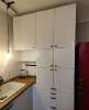 Сдам 1-комнатную квартиру, Зеленоград к129, 35 м²