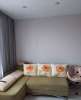 Сдам 1-комнатную квартиру в Москве, м. Домодедовская, . 65к1, 42 м²
